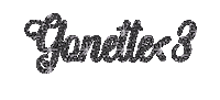 Iimerlii Sticker