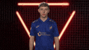 Oh No Vbl GIF by Bundesliga