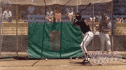 Major League Baseball GIF by Morgan Creek