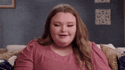 Love It Pumpkin GIF by WE tv