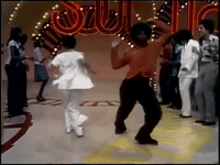 soul train episode 155 GIF