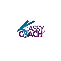 Klassy Sticker by theklassycoach