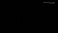 Mystery Fire Vertical Logo