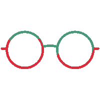Sunglasses Strand2019 Sticker by Strand Fesztival