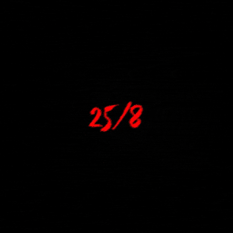 Kteam GIF by Kovalev Team