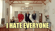 Music Video Mv GIF
