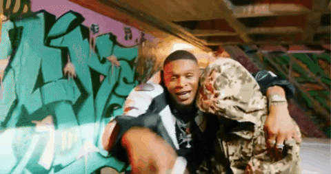 shanikasimmons giphygifmaker GIF