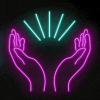 GIF by ERASURE