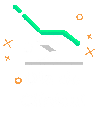 speed odontologia Sticker by Dental Online