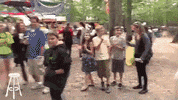 big cat kfc GIF by Barstool Sports