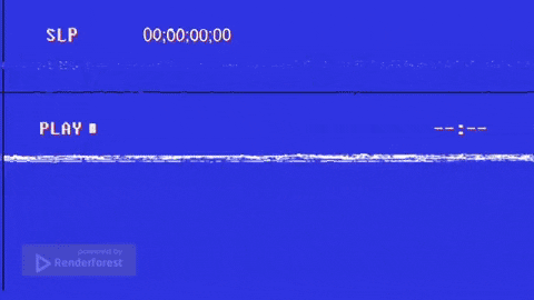 Hurricane_Freya giphyupload GIF