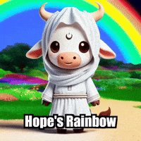 Wisdom GIF by Sagemoohammad