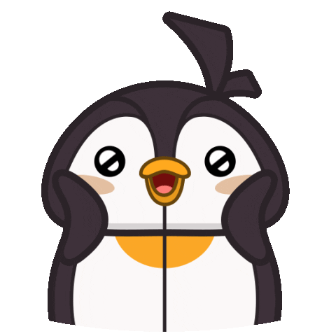 puzzupamitoi giphyupload wow percy 초롱초롱 Sticker