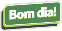 UnimedSulCapixaba unimed cachoeiro de itapemirim unimed 35 anos 35 anos unimed GIF