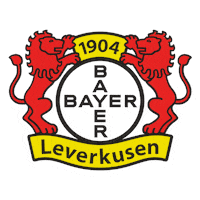 Bayer 04 Win Sticker by Bayer 04 Leverkusen