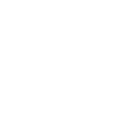 Wellbeing Consent Sticker by Neworld