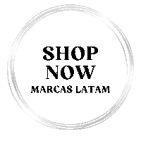 Fashion Moda Sticker by FDLA