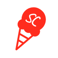 Food Savings Sticker by StudentCard