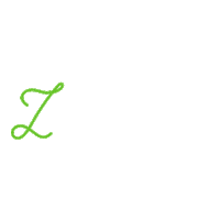 Zerowaste Sticker by nepazarolj