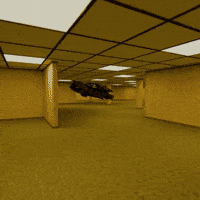 Monsters GIF by Komplex