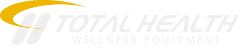 Totalhealth Sticker by Total Health do Brasil