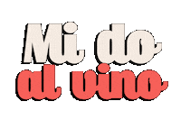 Valentines Day Love Sticker