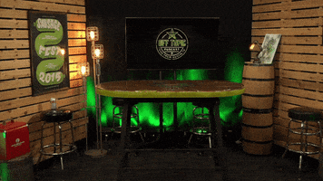 Geoff Ramsey Off Topic GIF by Achievement Hunter