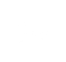 Happy Summer Sticker by KleinerSpatzWesterstetten