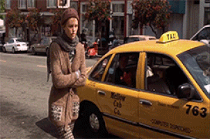 november GIF