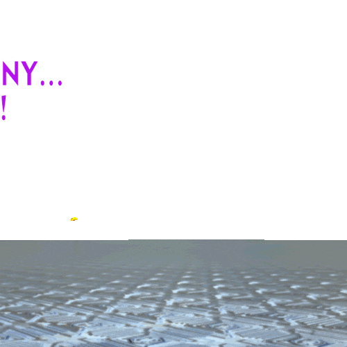 Social Media Love Sticker by Robodrone