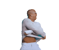 Eu Te Amo Gg Sticker by Universal Music Brasil