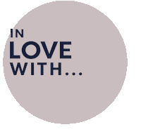 In Love With Fashion Sticker by heine