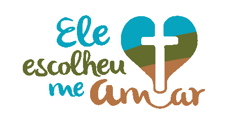 Cbpe Sticker by Voz Batista de PE