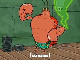 season 4 episode 10 GIF by SpongeBob SquarePants