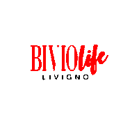 bivio life Sticker by BivioLife Livigno