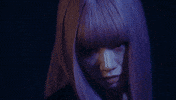 Party Wow GIF