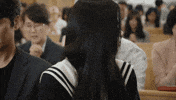Faith Rivalry GIF