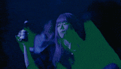 Party Partying GIF