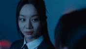Tagalog Smile GIF