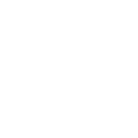 Hot Sticker by inBlooomDesign