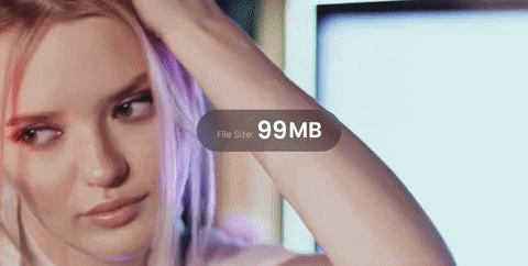 fxtubcom giphyupload hitpaw compressor hitpaw compressor full version GIF