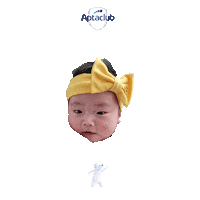 Siwoo0525 Sticker by AptaclubKR