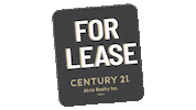 Real Estate House Sticker by Century 21 Atria