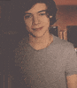 harry styles direction GIF