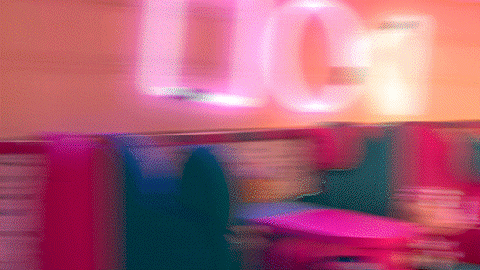 Swag GIF by L.OL. Surprise!