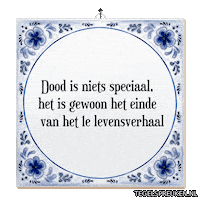Humor Nl Sticker by Tegelspreuken.nl