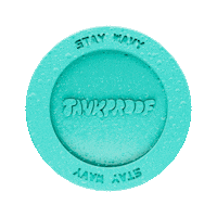 tybxyz  Sticker
