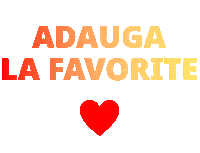 fashiondaysromania heart fashion favorite add Sticker
