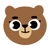 Bang Don Sticker
