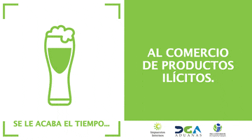 dgiird trafico dgiird traficodgii GIF